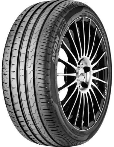 Avon ZV7 - 195/65 R15 91V