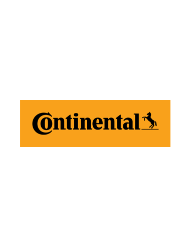 Continental EcoContact 6 - 175/65 R15 84H EVc