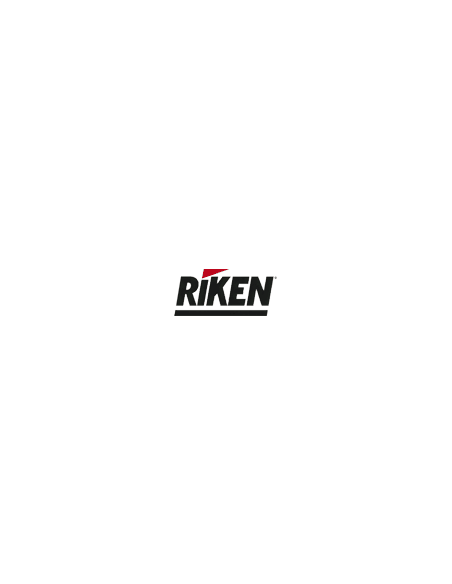 Riken SNOWTIME B2 - 165/65 R14 79T