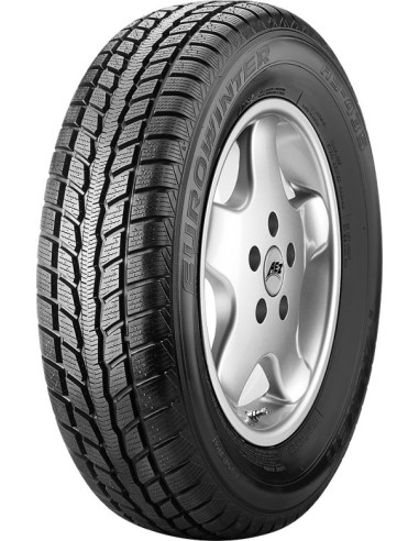 Falken EUROWINTER HS435 - 145/80 R13 75T