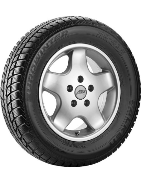 Falken EUROWINTER HS435 - 145/80 R13 75T