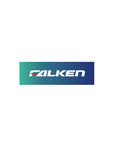 Falken EUROWINTER HS435 - 145/80 R13 75T
