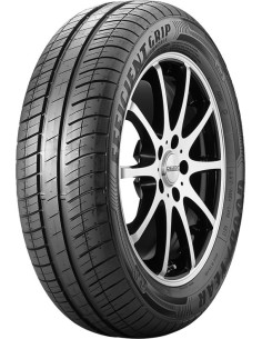 Goodyear EfficientGrip Compact - 145/70 R13 71T