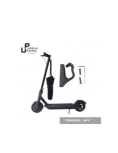 KIT U.P. PER MONOPATTINI - GANCIO P