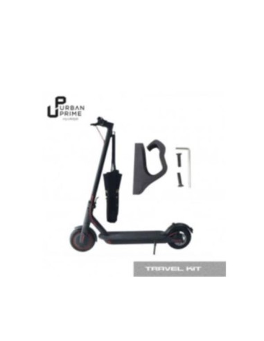 KIT U.P. PER MONOPATTINI - GANCIO P