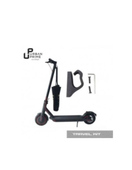 KIT U.P. PER MONOPATTINI - GANCIO P