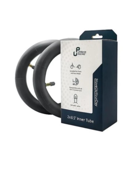 CAMERA D ARIA 8 5 POLLICI KIT X 2