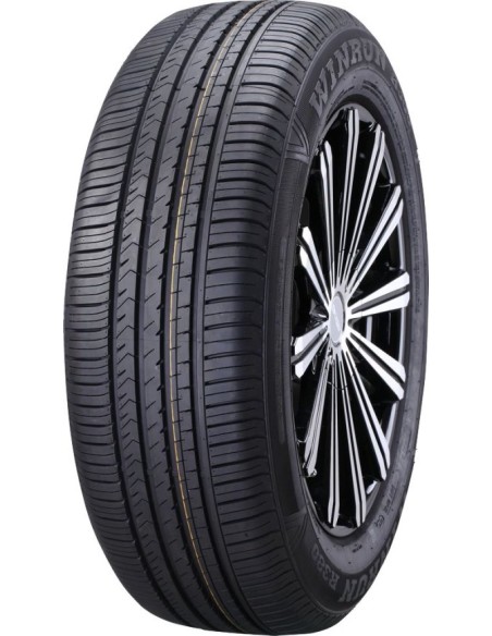 Winrun R380 - 185/70 R14 88T