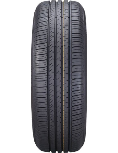 Winrun R380 - 185/70 R14 88T