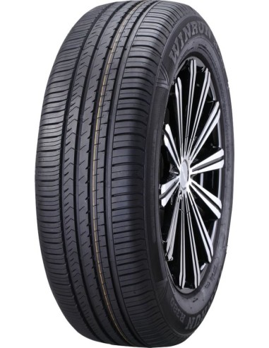 Winrun R380 - 165/70 R13 79T