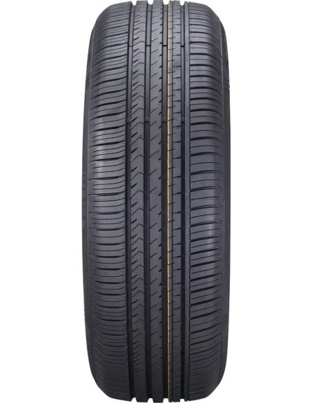 Winrun R380 - 165/70 R13 79T