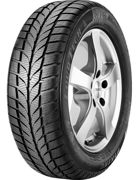Viking FourTech - 175/70 R14 88T XL