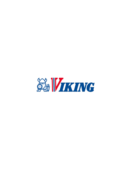 Viking FourTech - 175/70 R14 88T XL