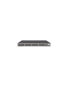 1950-48G-2SFP+-2XGT - Switch - L3 - gest