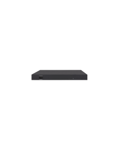 1950-48G-2SFP+-2XGT - Switch - L3 - gest 2