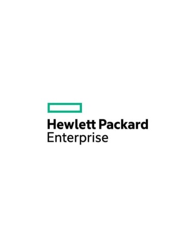 HPE 5Y TC BAS WDMR ML30 GEN10 SVC