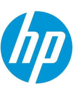 HP SAM 4Y NBD W/DMR C-MFP MID SVC