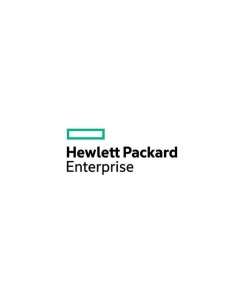 HPE 3Y TC ESS DL325 GEN10 SVC