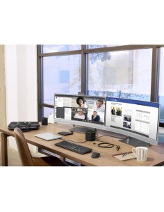 HP USB EXTERNAL DVDRW DRIVE 2