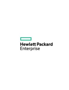 HPE 7Y TC ESS ML110 GEN 11 SVC