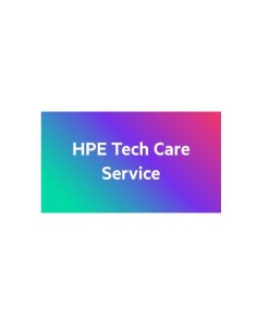 HPE 5YTCESS ML110 SVRS SMART CHOICE