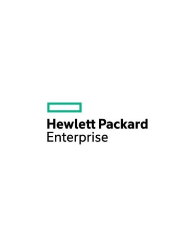 HPE 3Y TC BAS DL325 GEN11 SVC