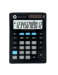 HP-OC100II/INT