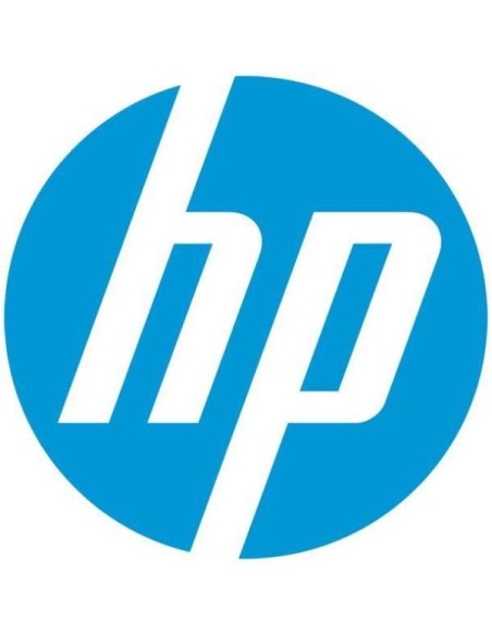 HP SAM 3Y NBD W/DMR C-MFP HI SVC
