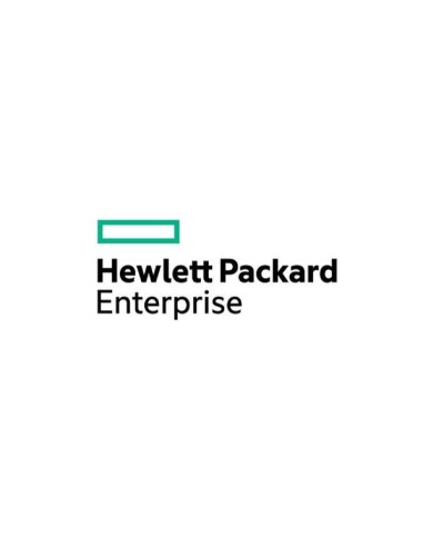 HPE 3Y TC ESS ML30 GEN10 PLUS SVC