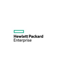 HPE 6Y TC BAS ML350 GEN 11 SVCSVCLU