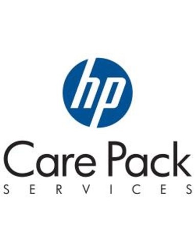 HP 2 PW  T790-24INCH
