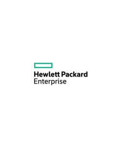 HPE 3Y TC BAS SE1660/1860WSIOT2019S