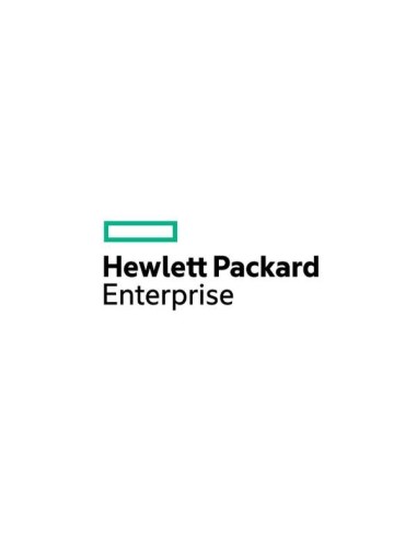 HPE 5Y TC ESS ML30 GEN10 SVC