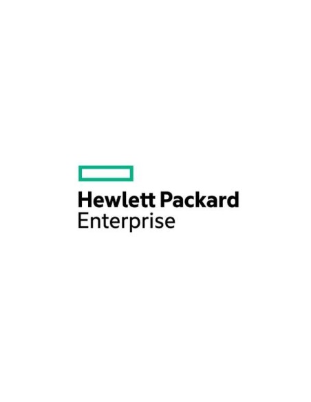 HPE 3Y TC BAS WDMR ML30 GEN10 SVC