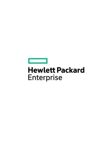 HPE 1Y PW TC BAS ML350 GEN9 SVC