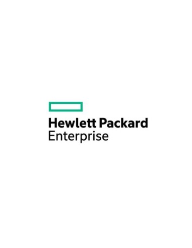 HPE 2Y PW TC BAS SE 1460 WSIOT2019S