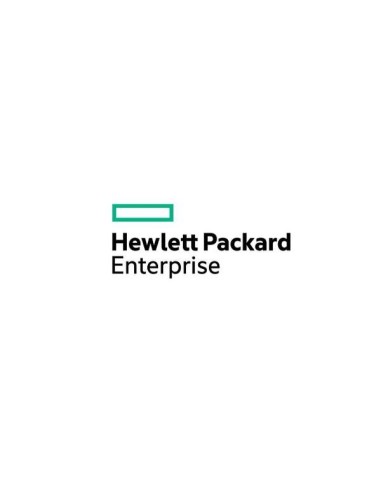 HPE 3Y TC ESS DL325 GEN11 SVCC