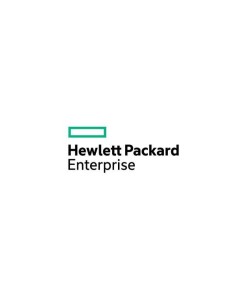 HPE 1 YEAR POST WARRANTY TECH CARE