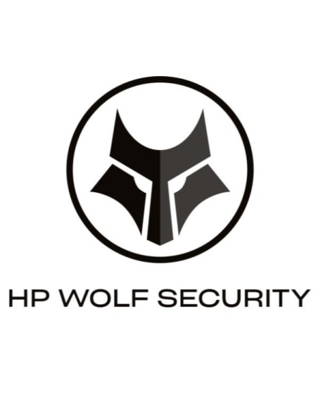 HP WOLF PROTECT E TRACE 2 ANNI