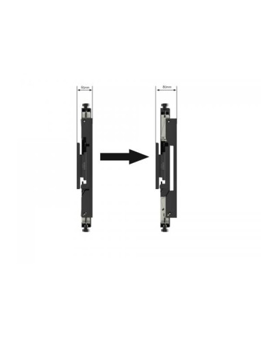 PRO SERIES PART - STAFFE
