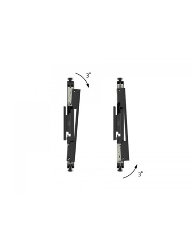 PRO SERIES PART - STAFFE