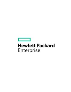 HPE 2Y PW TC BAS SE 1660EXPANDEDWSI