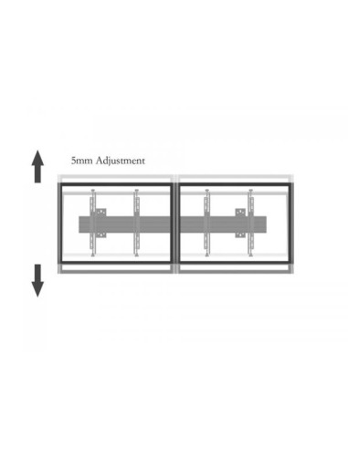 PRO SERIES PART - STAFFE