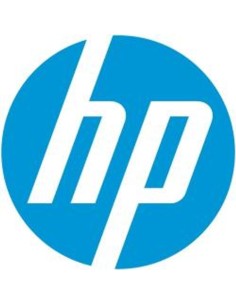 HP 5 YEAR NEXT BUSINESS DAY NER HW