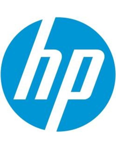 HP 5 YEAR NEXT BUSINESS DAY NER HW