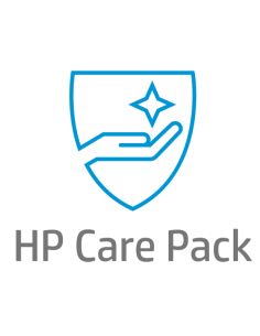 HP 4Y ACTIVE CARE NBD ONS DMR DT