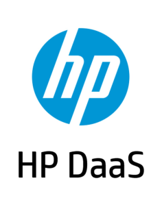 HP 5Y PROACTIVE INSIGHTS SVC SW