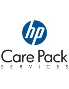 HP 4YNBD + DMR COLOR LJ M680MFP