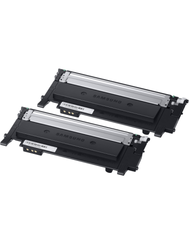 CLT-P404B/ELS TONER