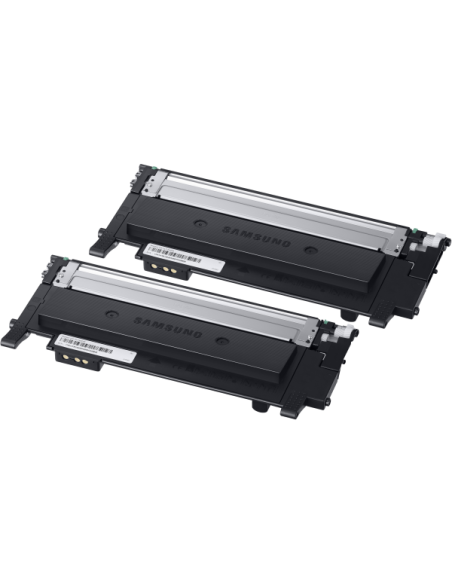 CLT-P404B/ELS TONER